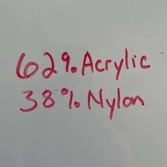 Anthropologie Staring At Stars Open-Knit Sweater Fisherman Coastal Size Small - Picture 7 of 7